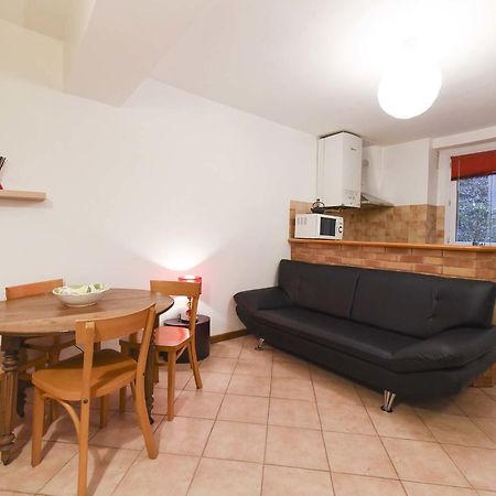 Appartamento Veeve - Montorgeuil Cosy Parigi Esterno foto
